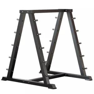 헬스장 랙 거치대 진열장 스포츠 멀티렉 앵글 파워랙 홈짐 스쿼트 수납 정리함 벤치프레스