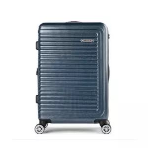 트레블백 PC+ABS 확장형 중대형 28인치 캐리어 수하물 여행가방