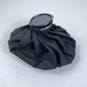 냉온 찜질팩 얼음주머니 아이스팩