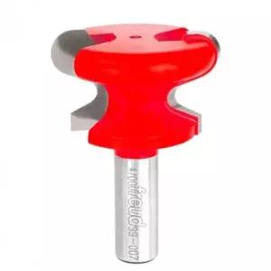 [에이치플러스몰]루터날 목공용 서랍 손잡이 비트 목재 가공 공구