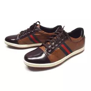 남성소가죽로퍼 수제화 남성 구두 패션 소가죽 슈즈 남자 로퍼