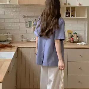 비욘드라이프 넨블레이저자켓 1004385