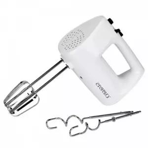 리빙센스 핸디형 반죽기 휘핑기 베이킹 핸드믹서 LSB-2050