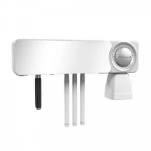 신일 무선 UV램프 벽걸이 칫솔 살균기 STD-2503UV