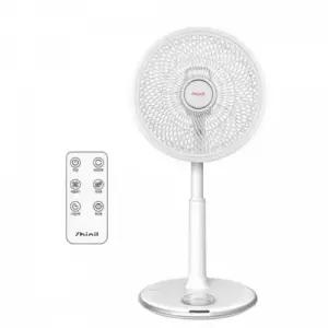 신일 초미풍 서큘레이터 선풍기 리모컨 SIF-P15BWS