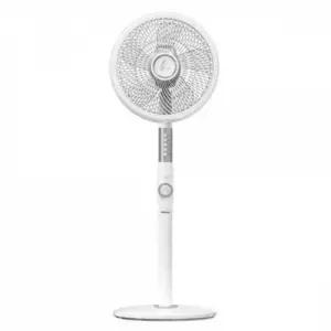 신일 선풍기 서큘레이터형 35cm SIF-P28PWS