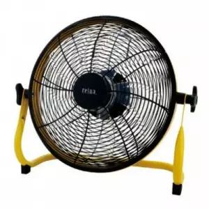 레이나 무선 40cm DC모터 캠핑용 선풍기 RF-DB160