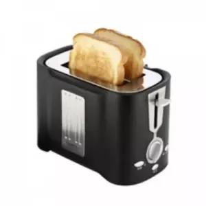 키친플라워 팝업 샌드위치 제빵기 토스트기 KF-TS300