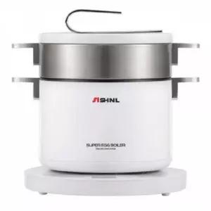 신일 디지털 스마트 멀티쿠커 1.2L SMC-D600