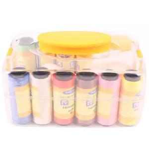 스위트홈 반지함