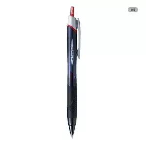 적색 5 제트스트림볼펜리필 SXR 0.5mm