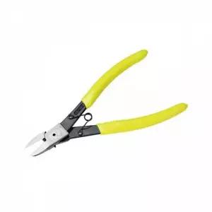 [셀러에이드]수공 사출 니퍼 SNP 145F 정밀 절단 공구 전문가용