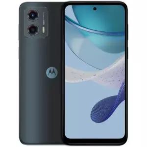 모토로라 Moto G 5G 2023 XT2313 64GB 저장 용량 4GB 램 부스트 모바일 65인치 HD+ 120Hz 디스플레이 48MP