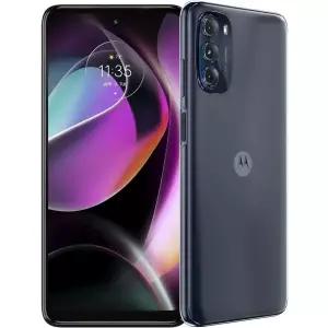 모토로라 Moto G 5G 2022 XT2213 64GB 저장 용량 4GB 램 65인치 HD+ 90Hz 디스플레이 5000mAh 배터리 50MP