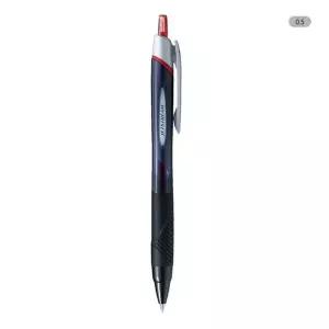 적색 5 제트스트림볼펜리필 SXR 0.5mm