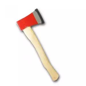 [알티피아]원목용 도끼 목재 절단용 수작업 도구 산업용 손도끼