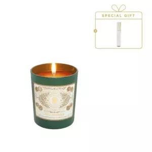 매장정품 PUMA 푸마 칸델라 프로퓨마타(캔들)(8종 택 1) 1134650