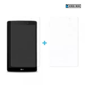 (2매)G패드3 8.0 LG-V525 지문방지 액정보호필름