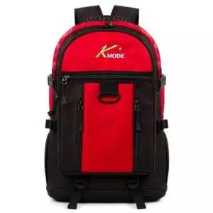 서류 비지니스 크로스백 사무용 오피스룩 가방 정장