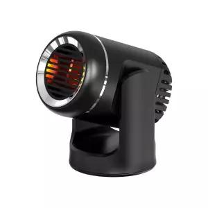 디젤 무시동히터 캠핑 온풍기 히터 트럭 주차 차박 일체형 컨트롤러 캠핑카 캠핑용 자동차