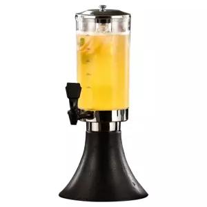 생맥주 디스펜서 폭탄주 술기기 제조기 소맥