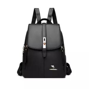 백 하이틴백팩 여성 클래식 캐쥬얼 여성백팩 직장인