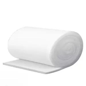 선박용 터보차저필터 부직포 방진망 셀프 고밀도 색상 터보 기본 촘촘망 에어 꽃가루