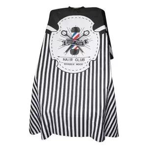 가정용커트보 미용실가운 염색전용가운 커트보 이발소용가운