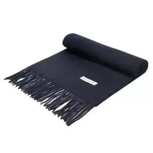 따뜻한목도리 머플러 남여공용 캐시미어 무지목도리 SDRM008 7COLOR