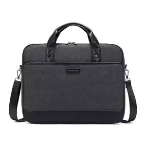 남자 회사원 출장 용 노트북 서류 가방 오피스 룩 사무용가방정장가방 남자회사원가방