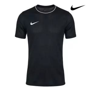 갤러리아 나이키 여름 반팔운동복 드라이핏 파크26 상의 탑