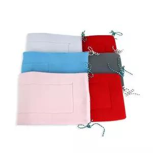 반려 고양이 케이지패드 걸이가능 고양이까페 4호