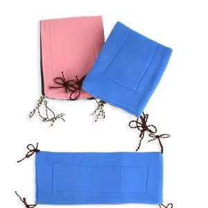 반려 고양이 케이지패드 미끄럼방지 동물보호소 1호