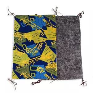 반려 고양이 케이지패드 방석 동물병원 2호