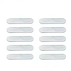 골프 클럽 퍼터 무게중심 조정 벨런스 조절 납 테이프