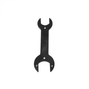 배관용 30mm 수전 렌치 물꼭지 조임 도구 23mm