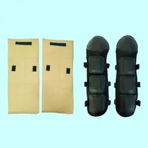 산림용 풀베기 예초기 부품 및 교체용품