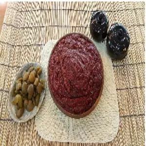 [셀러허브]장담아 청매실고추장 1kg 고춧가루 찹쌀 청매실 (S12166271)