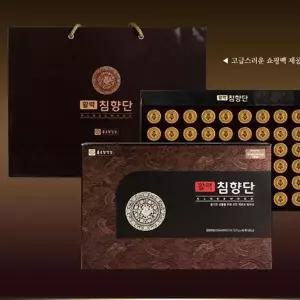 [셀러허브]VT-HY 종근당건강 활력 침향단 60환 (S14194276)