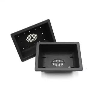 식물키우기용 실내 작은 화분 정원꾸미기 옥상