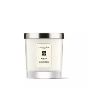 조 말론 런던 잉글리쉬 오크 앤 헤이즐넛 클래식 캔들 200g 조말론