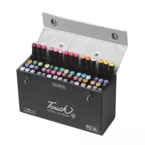 60색 트윈마카 신한