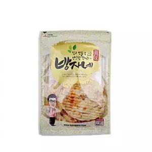 [셀러허브]VB 맥주안주 구운아귀포 250g (S18279314)