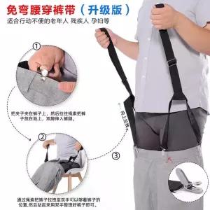 아이스텐트 얼음 빙어낚시 대형 큐브텐트