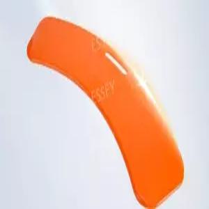 슬라이딩 교대 이송 병상 보드 침대 마비 이동판