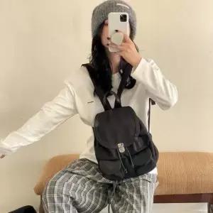 직장인가방 메신저백 서류가방 코디 보스턴백 노트북