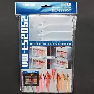 [메이호] 에기 케이스 (VW-ES2052)