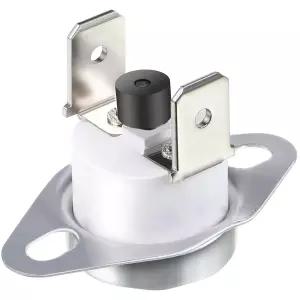 드레유 1피스 47-22861-01 퍼니스 리미트 스위치 L350 교체 롤아웃 SRL350 350F 림 자동차 모터 변압기