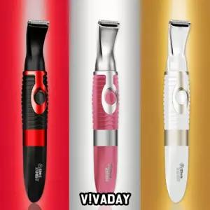 [유토피아]DK-SJ 펫존부분이발기 펫부분이발기 부분이발 강아지이발 강아지미용 고양이미용