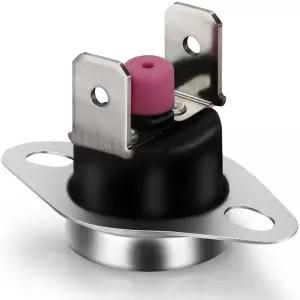 OEM 47-22861-01 용광로 제한 스위치 L350 롤아웃 림 호환